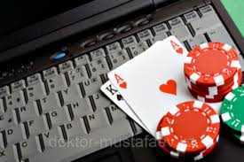 Вход на зеркало Pelican Casino